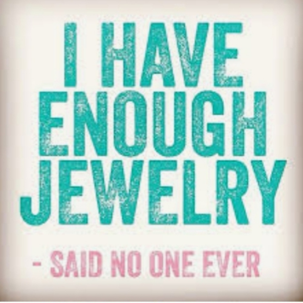 💍🛍💍🛍